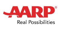 AARP - Copy