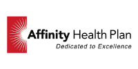 Affinity-Health-Plan