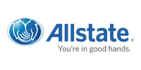 Allstate - Copy