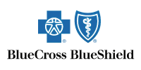 Blue-Cross-Blue-Shield