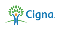 Cigna