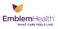 Emblem-health