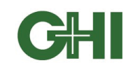 GHI