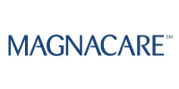 MagnaCare