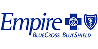 empire_logo