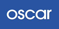 oscar_logo